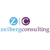 Zeiberg Consulting Logotype