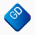 Grupo Datco Logotype