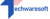 Techwaresoft Logotype