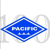 Pacific Machinery & Tool Steel Logotype