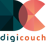 DigiCouch Logotype