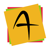 Allume Studios Logotype