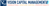 Vision Capital Management Logotype