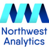 Northwest Analytics Logotype