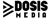 Dose Media Logotype