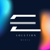 Esolutionmedia Logotype
