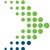 Research America Inc Logotype