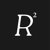RabenRifaie Logotype