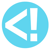 Stuart Kerrs Marketing Consultant Logotype