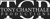 Tony Chanthale Productions Logotype