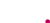 Wertpunkt Real Estate Experts GmbH Logotype