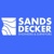 Sands Decker Logotype