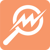 Mahim O. Logotype