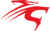 Red Web Tigers Logotype