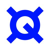 Quantstamp, Inc. Logotype