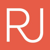 Roth Jackson Logotype