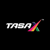 TASA Solutions Sdn Bhd Logotype