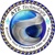 AtZ Technology Logotype