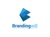 Brandingwill Logotype