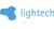 Lighttech Logotype