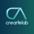 Creartelab Logotype