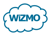Wizmo Logotype