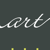 Articulate Solutions Logotype