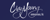 Clay Young Enterprises Logotype