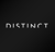 Distinct Group Logotype