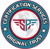 SP Certification Services Logotype
