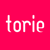 Torie Propaganda Logotype