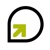 Affility Digital Logotype
