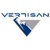 Vertisan Logotype