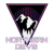Northern Devs Logotype
