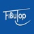 FiBuTop Logotype