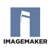 ImageMaker Inc. Logotype