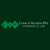 Cook & Watkins, PLC Logotype