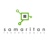 Samaritan Technology Logotype