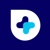 DocVA Logotype