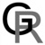 Gunnarsson Redovisning AB Logotype