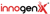 Innogenx Logotype