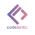 Codelantic Logotype