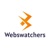 Web Swatchers Ltd Logotype