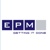EPM México Logotype