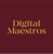 Digital Maestros Logotype