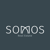 SOMOS REAL ESTATE Logotype