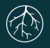 Everoot Logotype