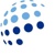 Financial Services of America Logotype