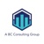 A BC Consulting Group Logotype