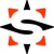 Sojourn Digital Logotype